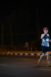 BIB: 
                            <button type="button" onclick="openModal(24042012)" class="btn btn-primary btn-sm float-right btn-popup" data-toggle="modal" data-target=".modal-high-quality">
                        <i class="fas fa-shopping-cart"></i> Add to Cart
                    </button>
                                            <button type="button" onclick="isThisMe(24042012, true)" class="btn btn-success btn-sm float-right btn-popup btn-isme hidden" data-toggle="tooltip" data-placement="bottom" title="นี่คือรูปของคุณใช่ไหม คลิกที่นี่เพื่อเอาเข้าอัลบั้ม">
                        <i class="fas fa-plus"></i> Add to album
                    </button>
                    <button type="button" onclick="isThisMe(24042012, false)" class="btn btn-warning btn-sm float-right btn-popup btn-isnotme hidden">
                        <i class="fas fa-ban"></i> Remove from album
                    </button>